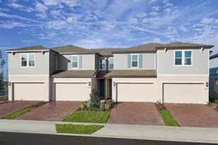 4548 Burrowing Owl Loop, Saint Cloud, FL 34772 - Photo 1
