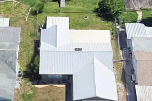 6808 Lassen Ave, New Port Richey, FL 34652 - Photo 1