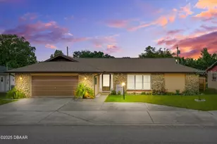 1426 Saxon Blvd, Deltona, FL 32725 - Photo 1