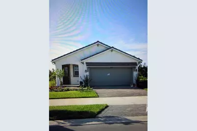 12127 Meditation Trail, Venice, FL 34293 - Photo 1