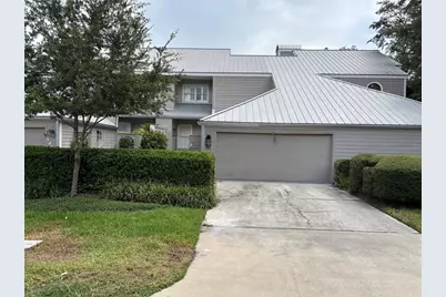 5414 S Crescent Drive, Tampa, FL 33611 - Photo 1