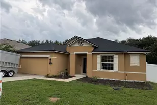 7607 Park Hill Ave, Leesburg, FL 34748 - Photo 1