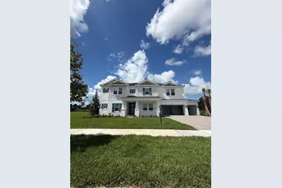 11276 Kingly Lane, Odessa, FL 33556 - Photo 1