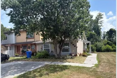 14301 Village View Drive, Tampa, FL 33624 - Photo 1