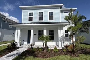 1602 Merrythought Ln, Sarasota, FL 34240 - Photo 1