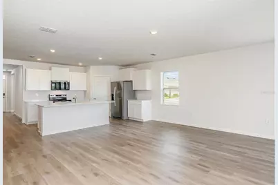 [Address not provided], Palm Bay, FL 32907 - Photo 1