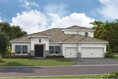 10634 Spring Sapling Circle, Parrish, FL 34219 - Photo 1