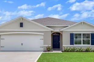 4994 Marshelder St, Apopka, FL 32712 - Photo 1
