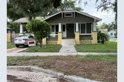 3014 N Jefferson Street, Tampa, FL 33603 - Photo 1