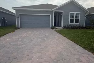 5145 Arrowfeather Ct, Saint Cloud, FL 34772 - Photo 1