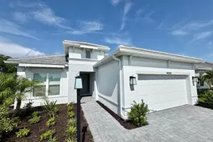 14243 Dunlin Ave, Punta Gorda, FL 33955 - Photo 1