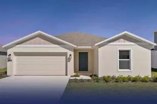 2811 Red Egret Dr, Bartow, FL 33830 - Photo 1