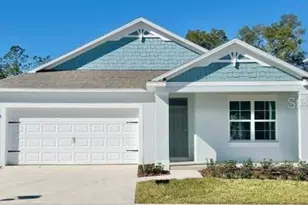 1463 Morning Walk Dr, Ormond Beach, FL 32174 - Photo 1