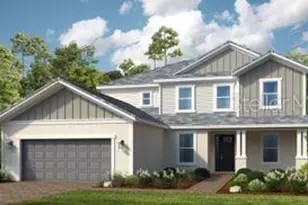 11293 Manor House Ln, Odessa, FL 33556 - Photo 1