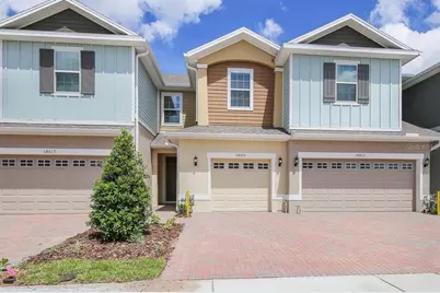 14015 Kite Lane, Lithia, FL 33547 - Photo 1