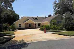 1105 Winthrop Ct, Winter Springs, FL 32708 - Photo 1