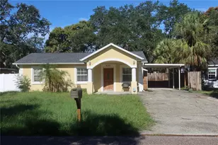 4311 S Renellie Dr, Tampa, FL 33611 - Photo 1