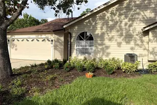 1718 Torrington Cir, Longwood, FL 32750 - Photo 1