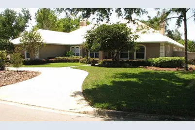 8905 South Bay Drive, Orlando, FL 32819 - Photo 1
