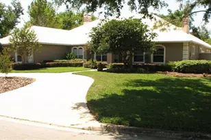 8905 S Bay Dr, Orlando, FL 32819 - Photo 1
