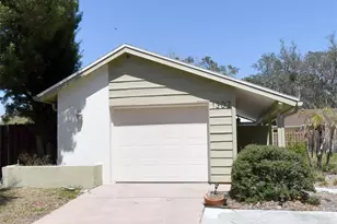 1302 Swan St, Winter Springs, FL 32708 - Photo 1