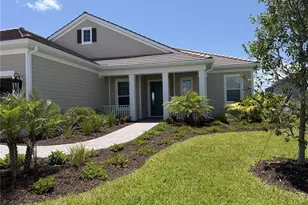 11152 Hogan Cir, Englewood, FL 34223 - Photo 1
