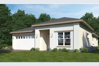 5147 Buttonsage Drive, Saint Cloud, FL 34772 - Photo 1