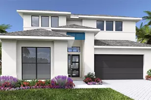 309 Holly Bank Ave, Nokomis, FL 34275 - Photo 1