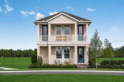 14739 Field Daisy Drive, Winter Garden, FL 34787 - Photo 1