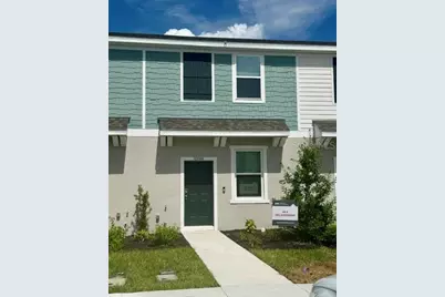 10644 Orbit Terrace, Sarasota, FL 34241 - Photo 1