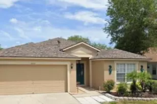 24421 Landing Dr, Lutz, FL 33559 - Photo 1