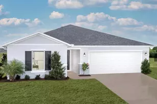 3016 Upton St, Bartow, FL 33830 - Photo 1