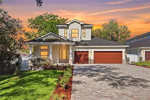 2374 Rajel Ave, Safety Harbor, FL 34695 - Photo 1