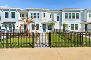 7223 Tideland Ln, Sarasota, FL 34240 - Photo 1