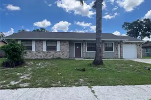 2003 Russell Dr, Titusville, FL 32796 - Photo 1