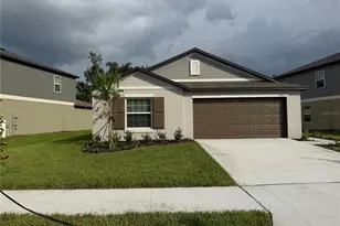 22483 Blazing Star Run, Land O Lakes, FL 34637 - Photo 1
