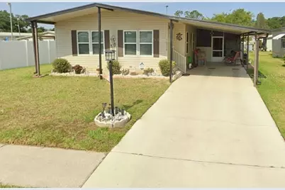 36306 Impala Way, Zephyrhills, FL 33541 - Photo 1