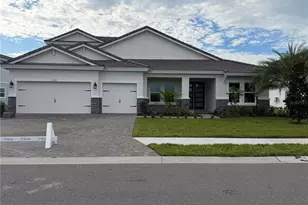 4368 Springhouse Cir, Bradenton, FL 34211 - Photo 1