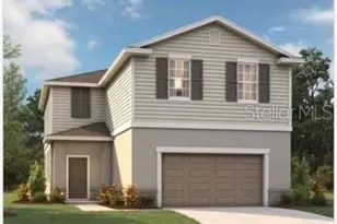 10096 Morning Meadowlark Trl, Parrish, FL 34219 - Photo 1