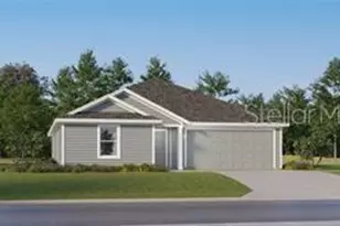 3475 Rover Rd, Eagle Lake, FL 33839 - Photo 1