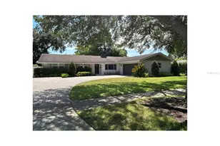 630 Selkirk Dr, Winter Park, FL 32792 - Photo 1
