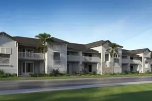 18917 Scallop Loop, Bradenton, FL 34211 - Photo 1