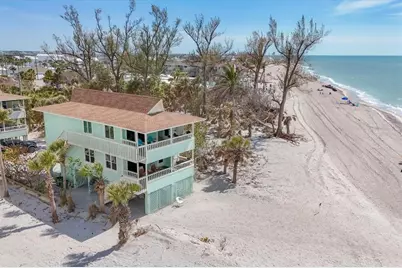 2350 N Beach Road #1A, Englewood, FL 34223 - Photo 1