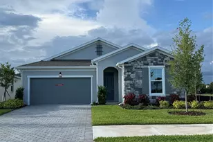 13488 Turnleaf Blvd, Punta Gorda, FL 33955 - Photo 1