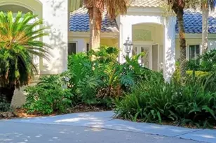 2 Ave Monet, Palm Coast, FL 32137 - Photo 1