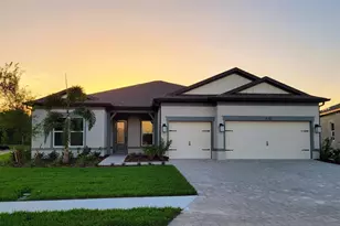 9251 Daylight Dr, Parrish, FL 34219 - Photo 1