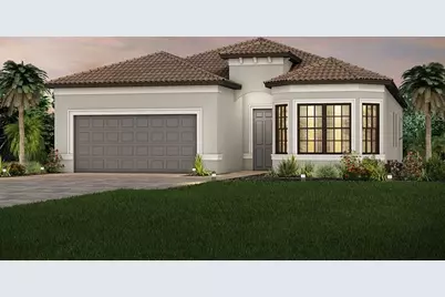 14724 Golden Grass Terrace, Nokomis, FL 34275 - Photo 1