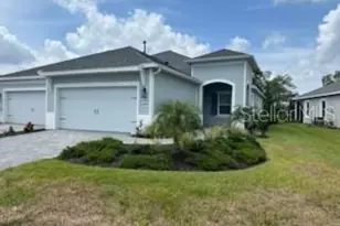 11637 Great Brook Ln, Parrish, FL 34219 - Photo 1