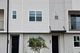 9305 Luminary Blvd, Orlando, FL 32827 - Photo 1