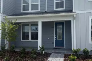 10112 Hadley St, Orlando, FL 32829 - Photo 1